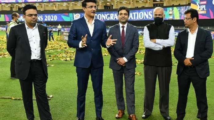 zaheer khan becomes coowner of antwerp anchors in belgium t20 league